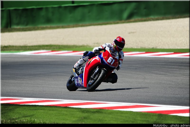 stk1000_millet_2