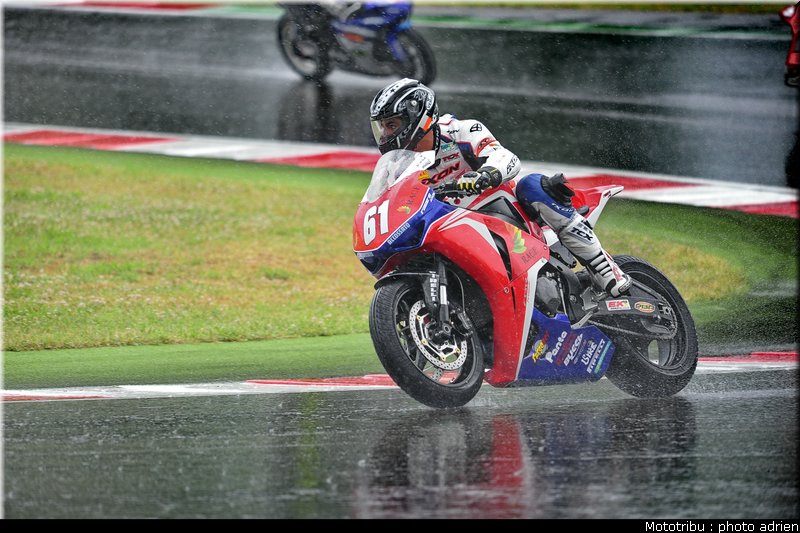 stk1000_millet_6