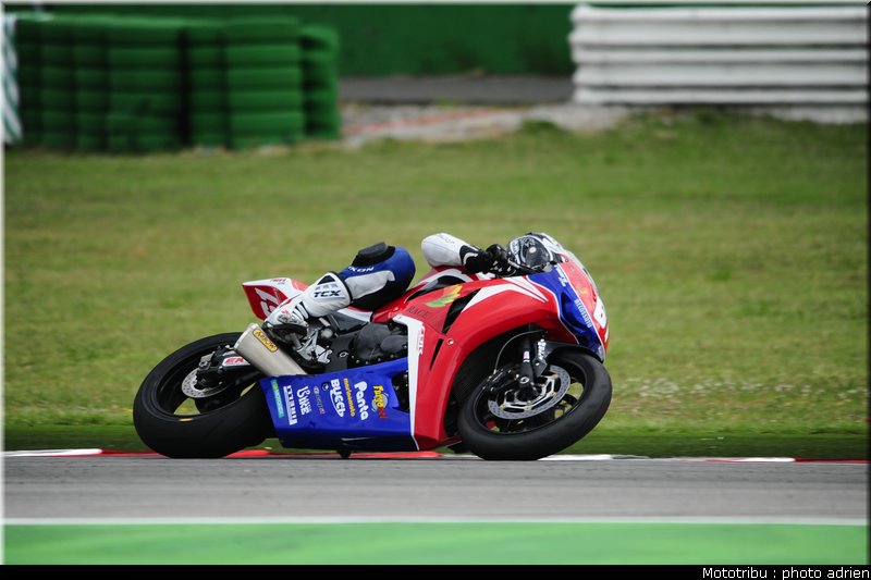 stk1000_millet_8