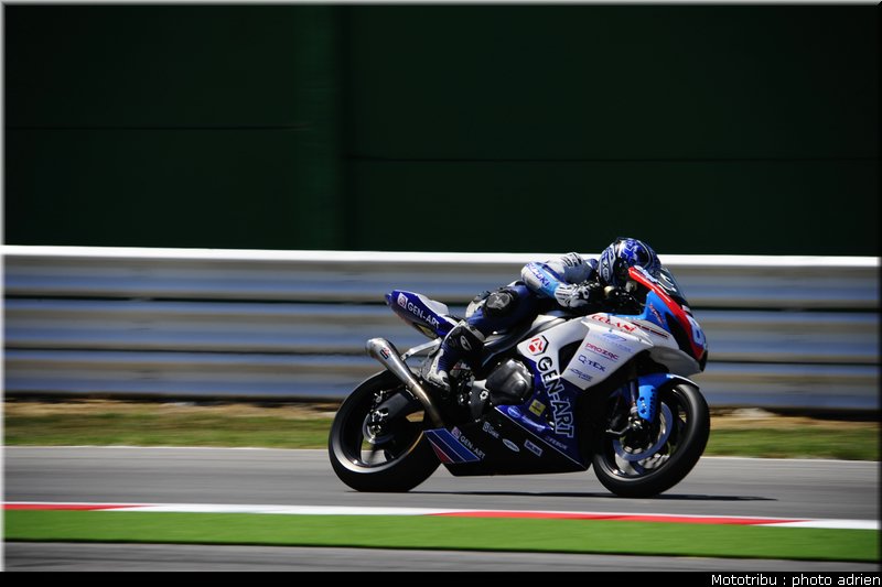 stk1000_napoleone_4