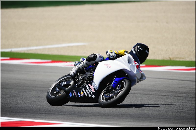 stk1000_pouhair_1