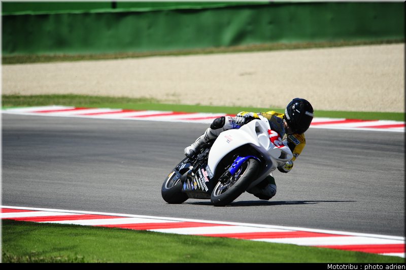 stk1000_pouhair_2