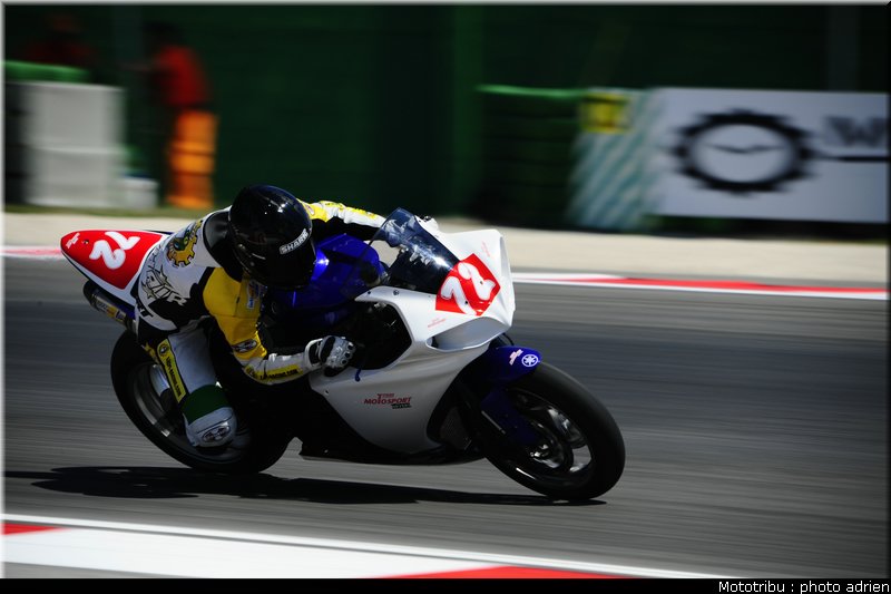 stk1000_pouhair_3