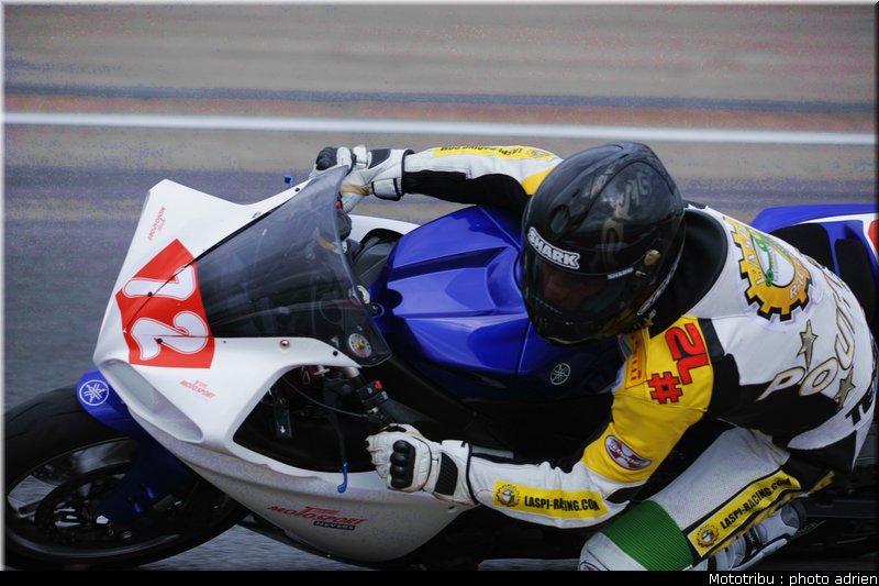 stk1000_pouhair_6