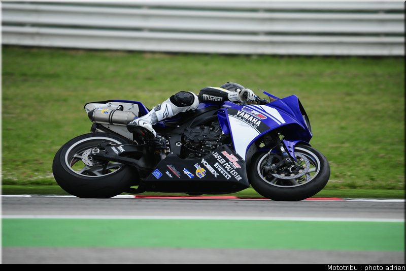 stk1000_pouhair_7