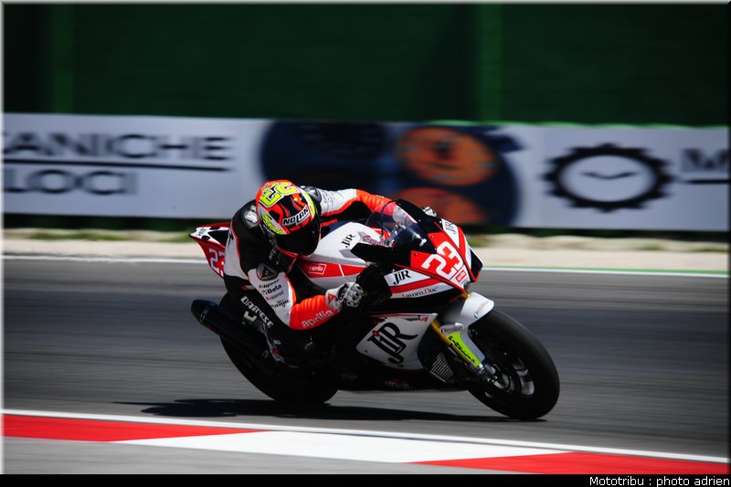stk1000_sandi_2