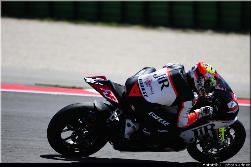 stk1000_sandi_5