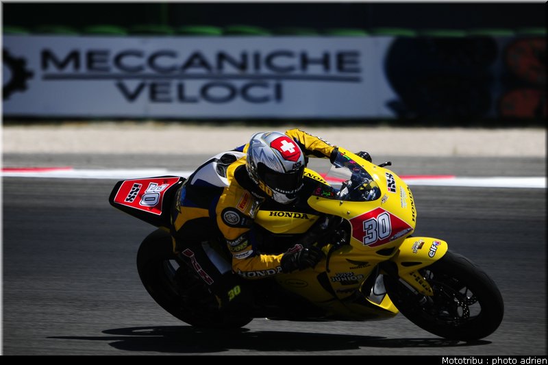 stk1000_savary_01