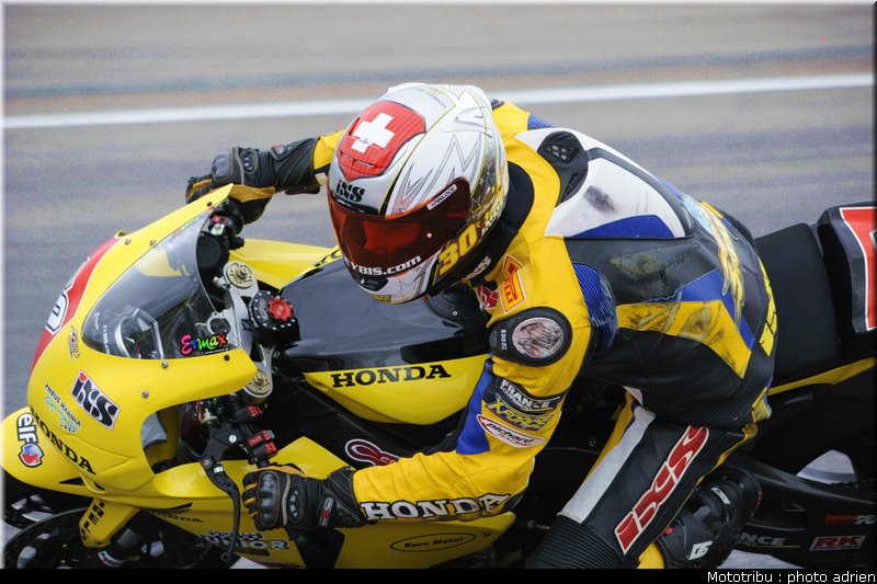 stk1000_savary_05