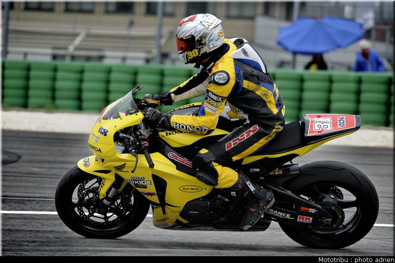 stk1000_savary_07