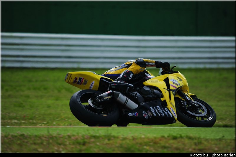 stk1000_savary_10