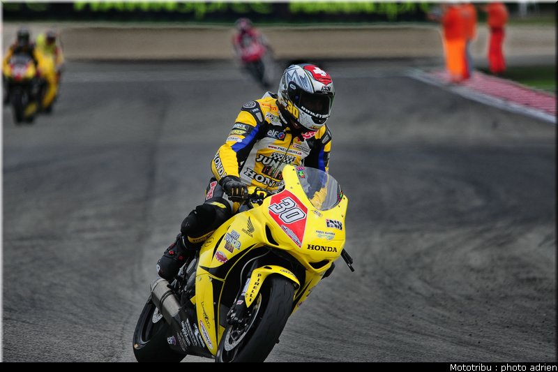 stk1000_savary_11
