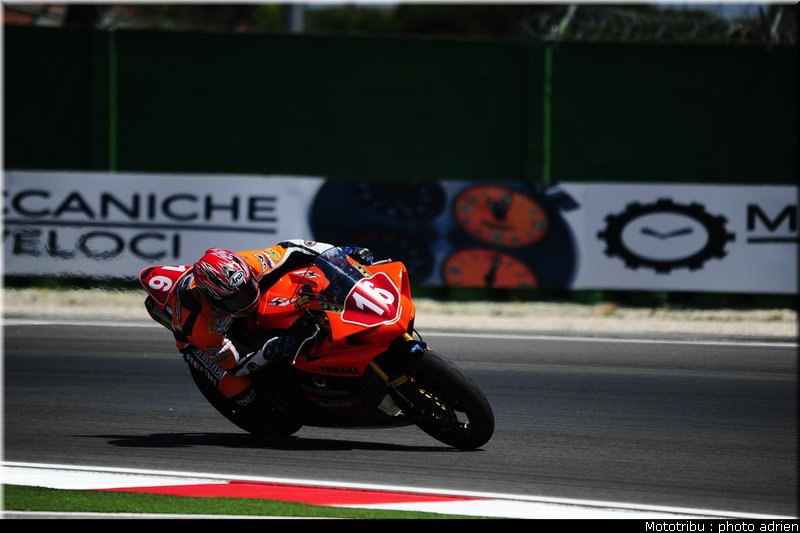 stk1000_schouten_2