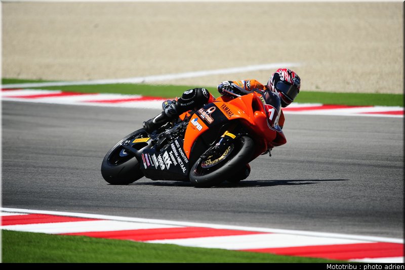 stk1000_schouten_5
