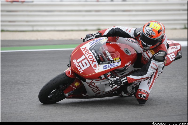 stk1000_simeon_2