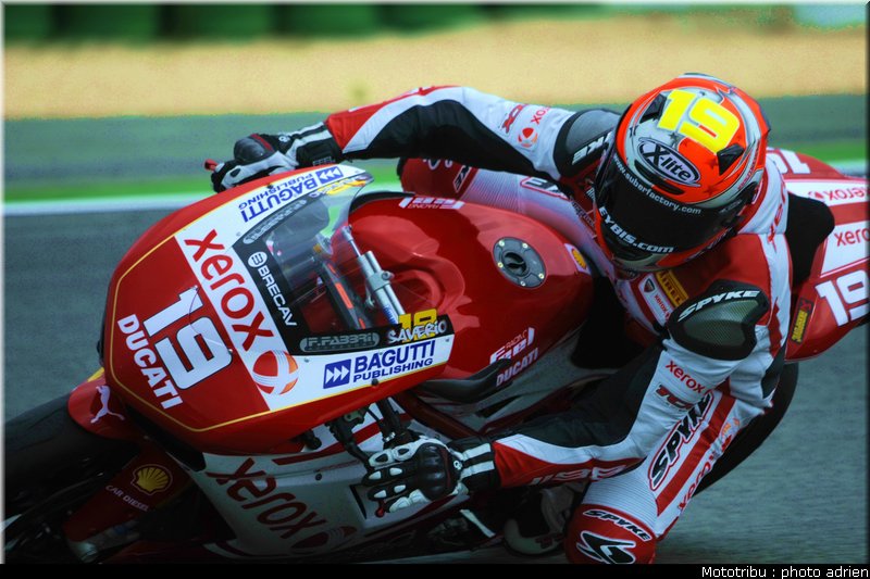 stk1000_simeon_3