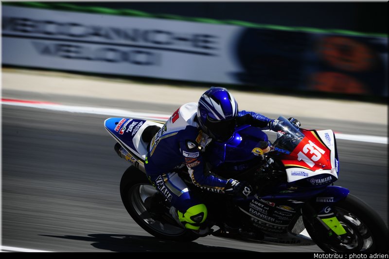 stk1000_valsecchi_1