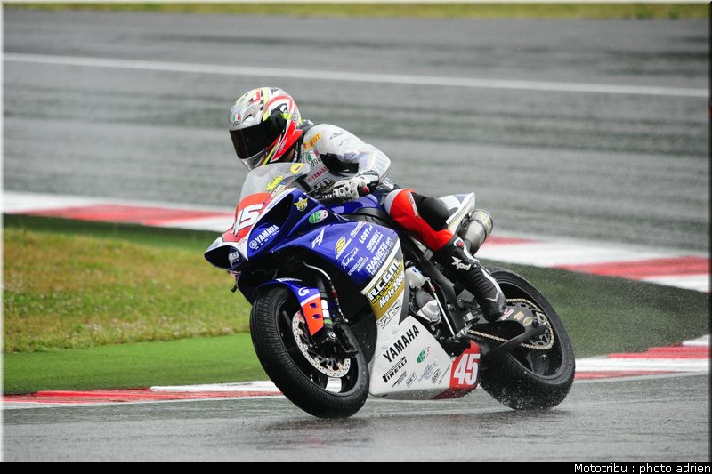 stk1000_verdini_1
