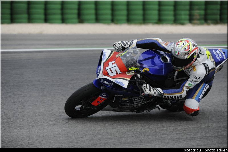 stk1000_verdini_2