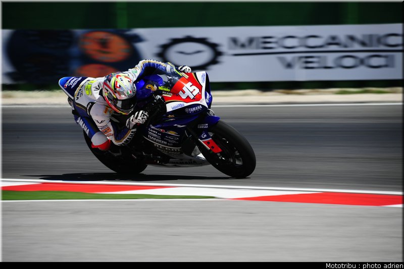 stk1000_verdini_3