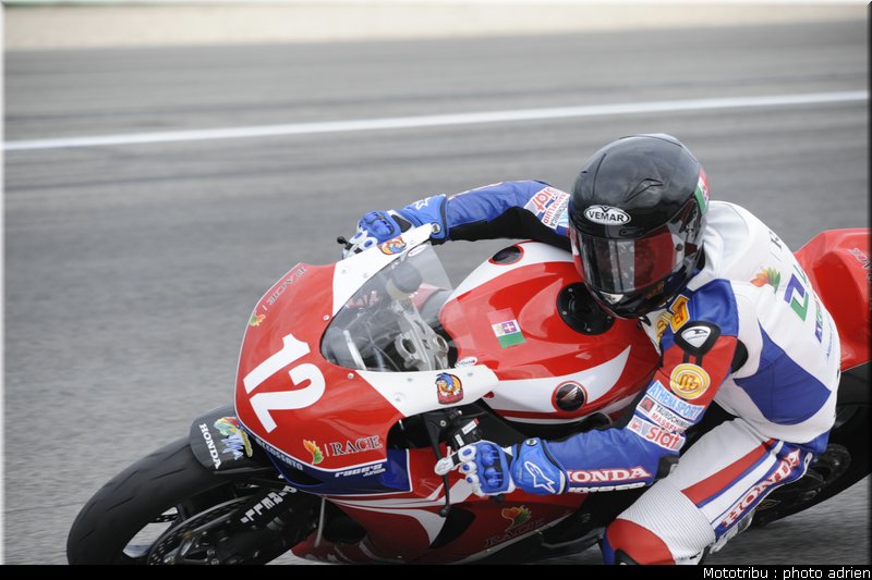 stk1000_vivarelli_2