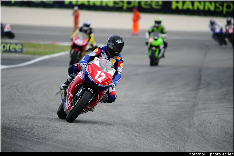 stk1000_vivarelli_4