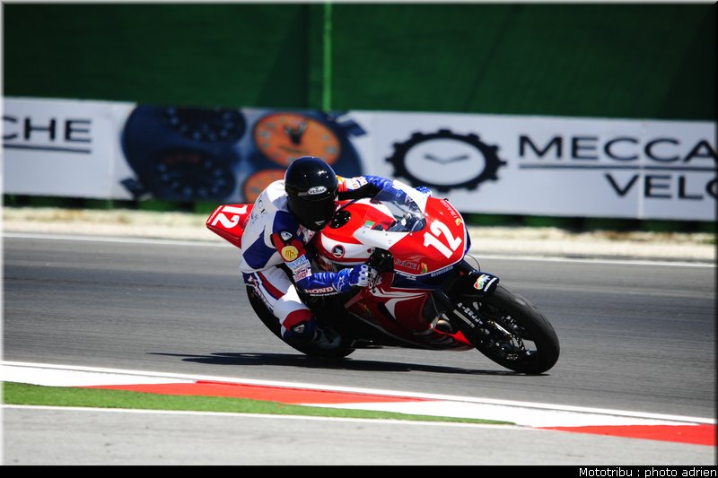 stk1000_vivarelli_5