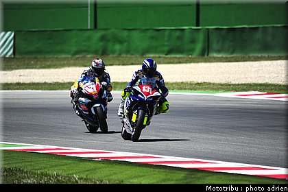 stk1000_04.jpg