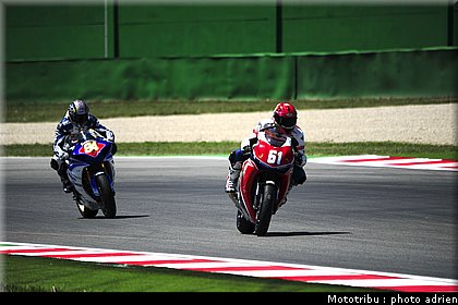 stk1000_06.jpg
