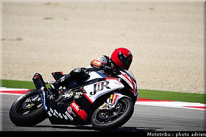 stk1000_12.JPG