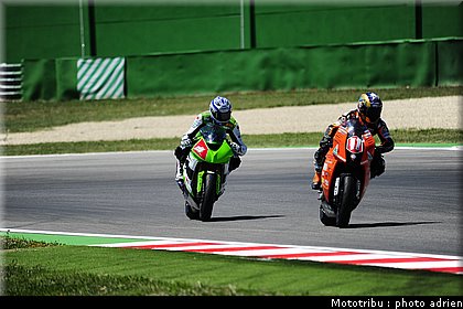 stk1000_14.JPG