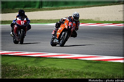 stk1000_15.JPG