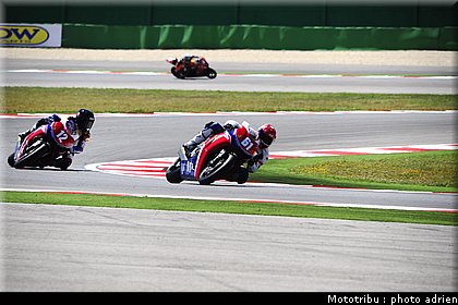 stk1000_17.jpg