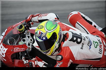 stk1000_19.JPG