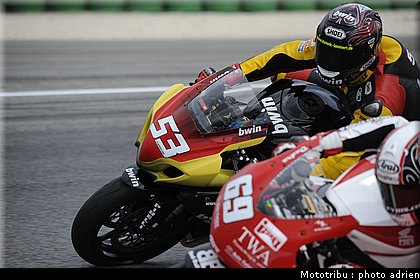 stk1000_20.JPG