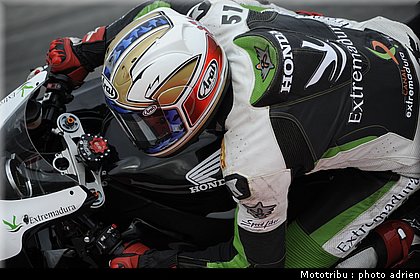 stk1000_21.JPG