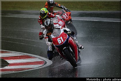 stk1000_22.JPG