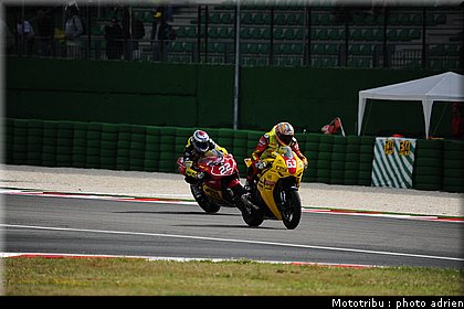 stk1000_24.JPG