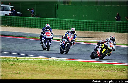 stk1000_27.jpg