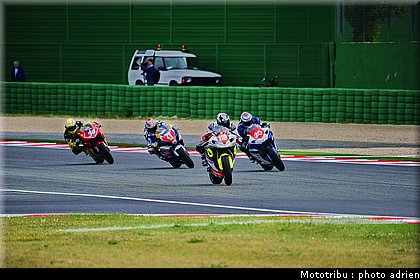 stk1000_29.jpg