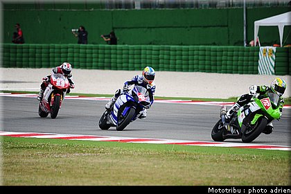 stk1000_30.JPG