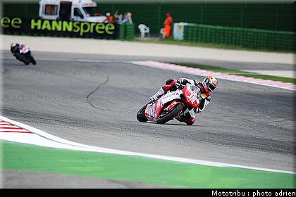 stk1000_31.JPG