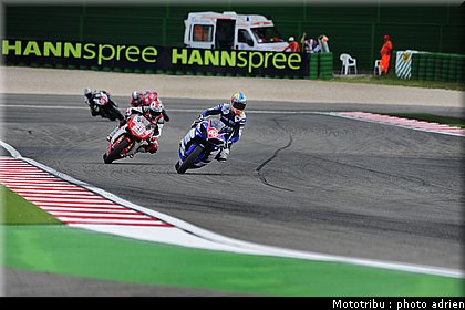 stk1000_32.JPG