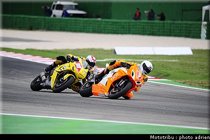 stk1000_34.JPG