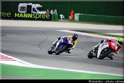 stk1000_35.JPG