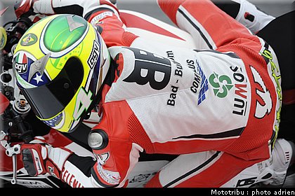 stk1000_36.JPG