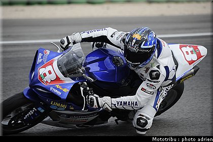 stk1000_antonelli_4.JPG