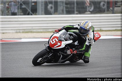 stk1000_barragan_1.JPG
