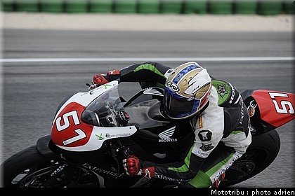 stk1000_barragan_3.JPG