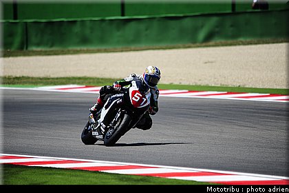 stk1000_barragan_4.JPG